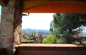 Casa_vendta_briaglia (96)