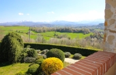 Casa_vendta_briaglia (99)