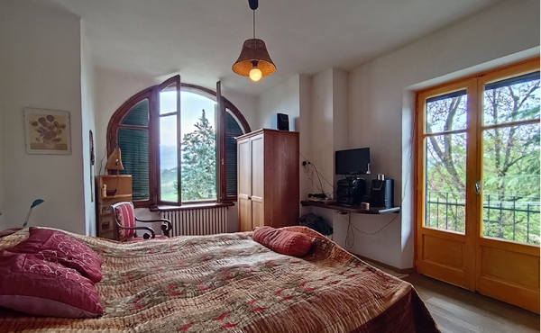 casa-vendita-monferrato (106)