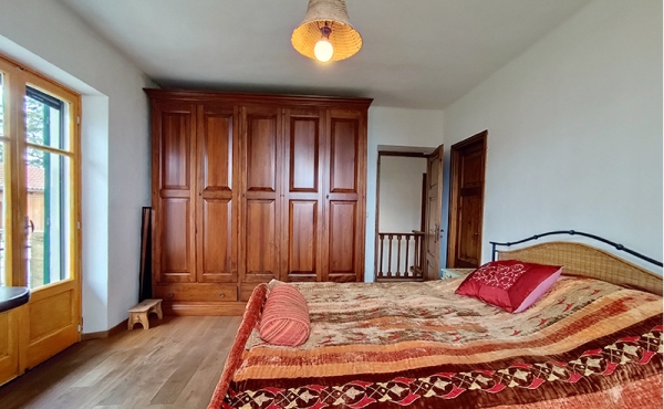 casa-vendita-monferrato (110)