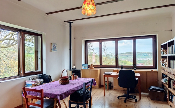 casa-vendita-monferrato (115)