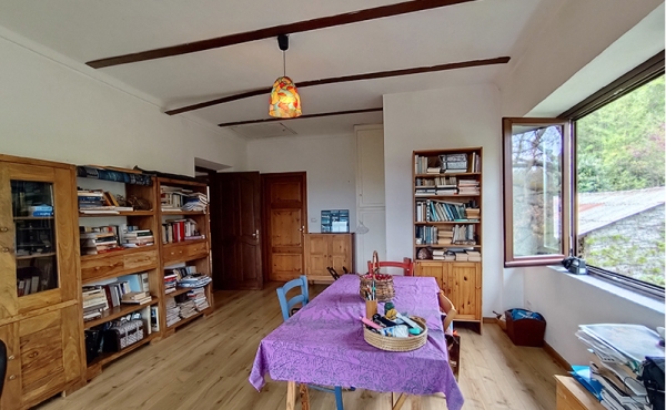 casa-vendita-monferrato (118)
