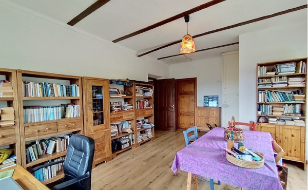 casa-vendita-monferrato (119)