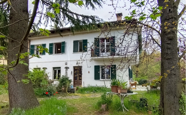 casa-vendita-monferrato (124)