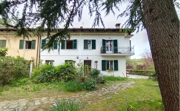 casa-vendita-monferrato (131)