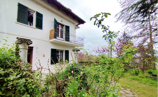 casa-vendita-monferrato (136)