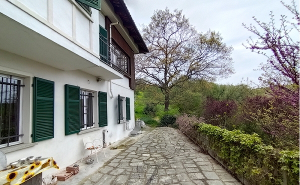 casa-vendita-monferrato (144)
