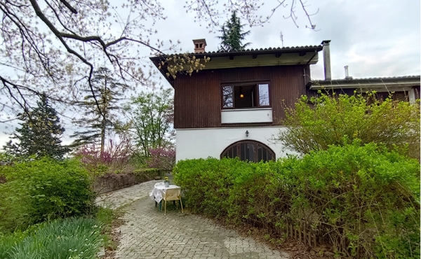 casa-vendita-monferrato (151)