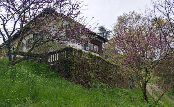 casa-vendita-monferrato (163)