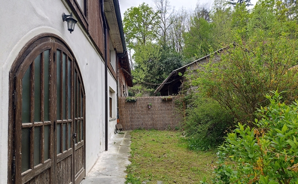 casa-vendita-monferrato (167)