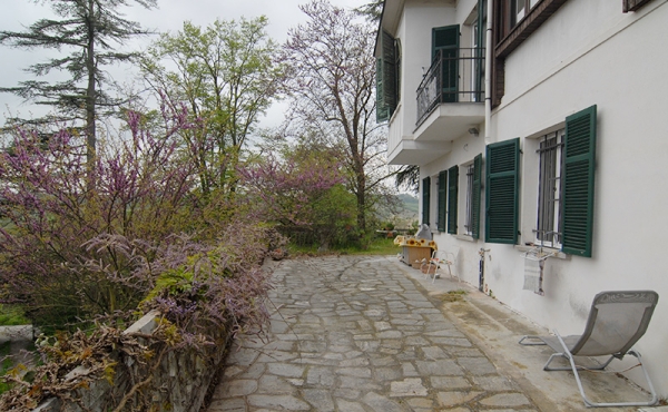 casa-vendita-monferrato (61)