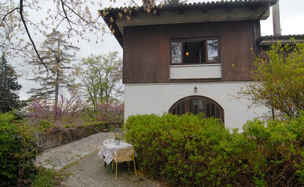 casa-vendita-monferrato (63)