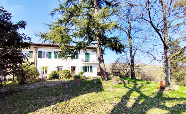 casa-vendita-monferrato (77)