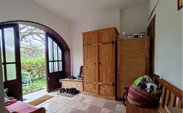 casa-vendita-monferrato (80)