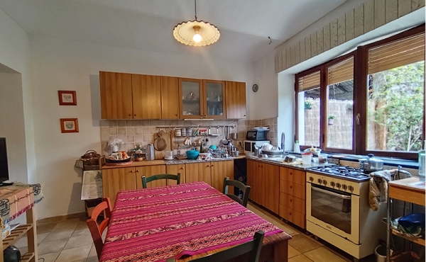 casa-vendita-monferrato (81)