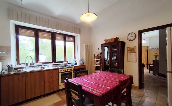 casa-vendita-monferrato (82)