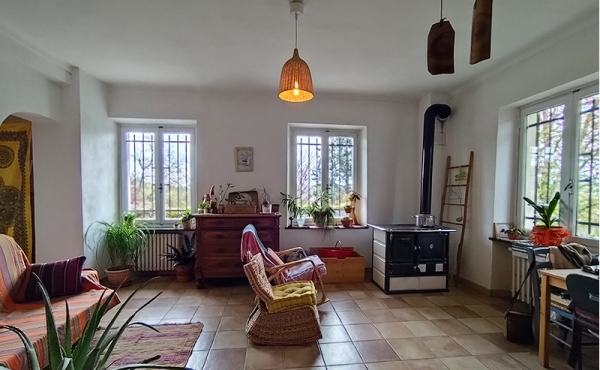 casa-vendita-monferrato (84)