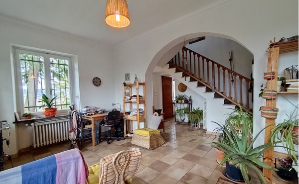 casa-vendita-monferrato (89)