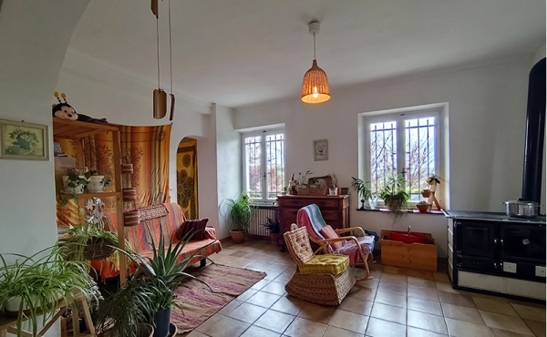 casa-vendita-monferrato (91)