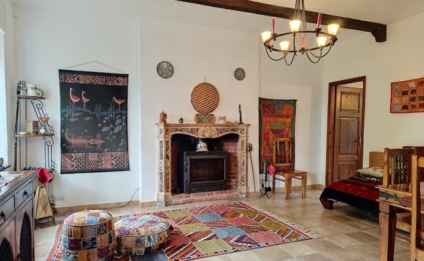 casa-vendita-monferrato (93)