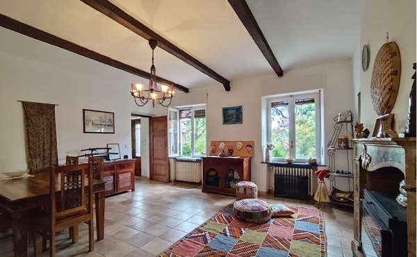 casa-vendita-monferrato (95)