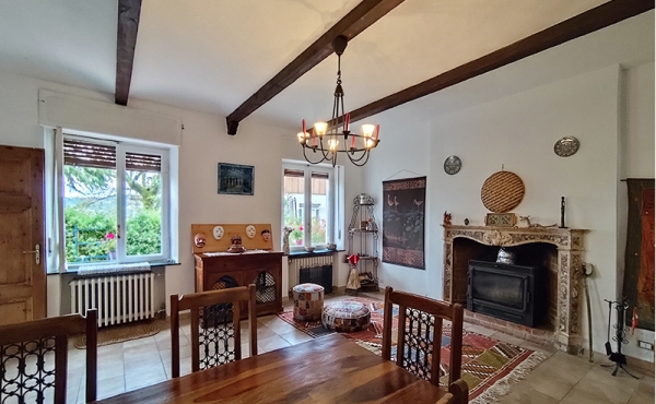 casa-vendita-monferrato (98)