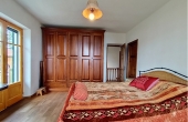 casa-vendita-monferrato (110)