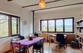 casa-vendita-monferrato (115)