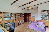 casa-vendita-monferrato (119)