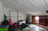casa-vendita-monferrato (121)