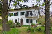 casa-vendita-monferrato (124)
