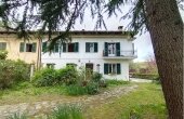casa-vendita-monferrato (131)