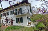 casa-vendita-monferrato (135)
