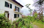 casa-vendita-monferrato (136)