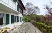 casa-vendita-monferrato (144)