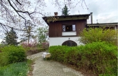 casa-vendita-monferrato (151)