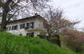 casa-vendita-monferrato (158)