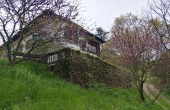 casa-vendita-monferrato (163)