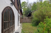 casa-vendita-monferrato (167)