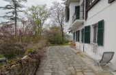 casa-vendita-monferrato (61)
