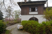 casa-vendita-monferrato (63)