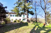 casa-vendita-monferrato (77)