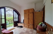 casa-vendita-monferrato (80)