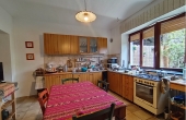casa-vendita-monferrato (81)
