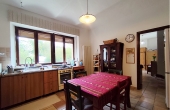 casa-vendita-monferrato (82)
