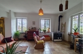 casa-vendita-monferrato (84)
