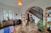 casa-vendita-monferrato (89)