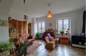 casa-vendita-monferrato (91)
