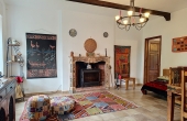 casa-vendita-monferrato (93)