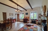 casa-vendita-monferrato (95)